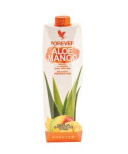 forever-aloe-mango